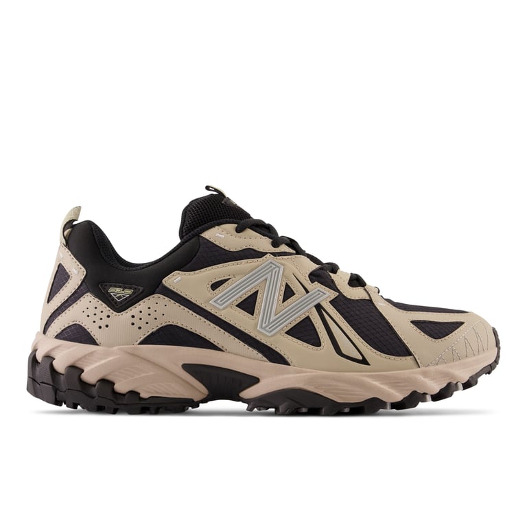 New Balance 610T