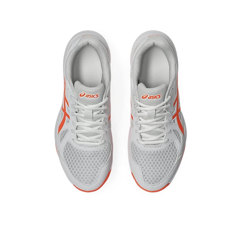 ASICS Upcourt 6 1072A107-102 06