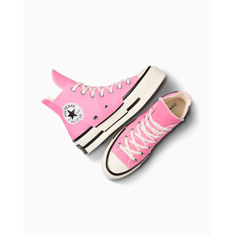Converse Chuck 70 Plus High A05466C 04