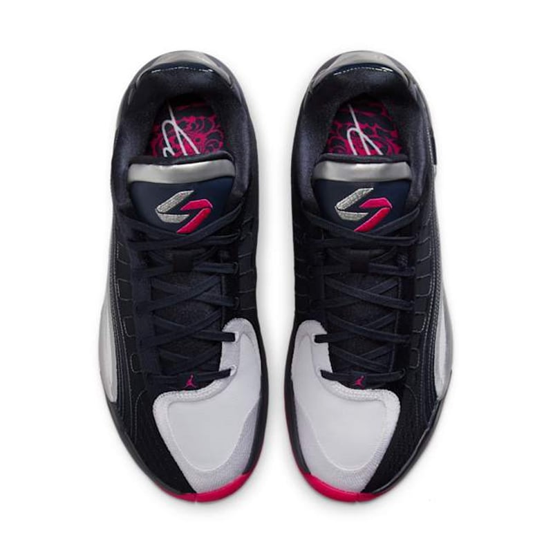 Jordan Luka 4 HF0823-400 04