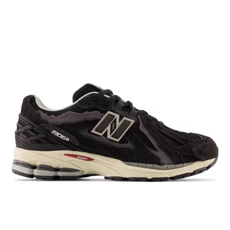 New Balance 1906D ‘Protection Pack’ M1906DD 01