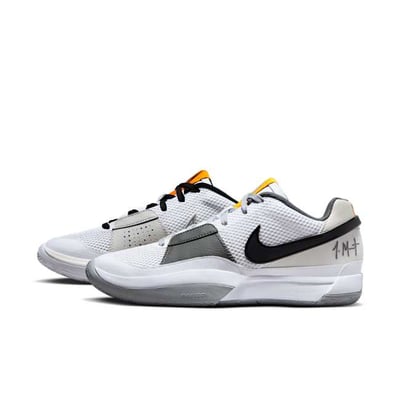 Nike Ja 1 DR8785-100