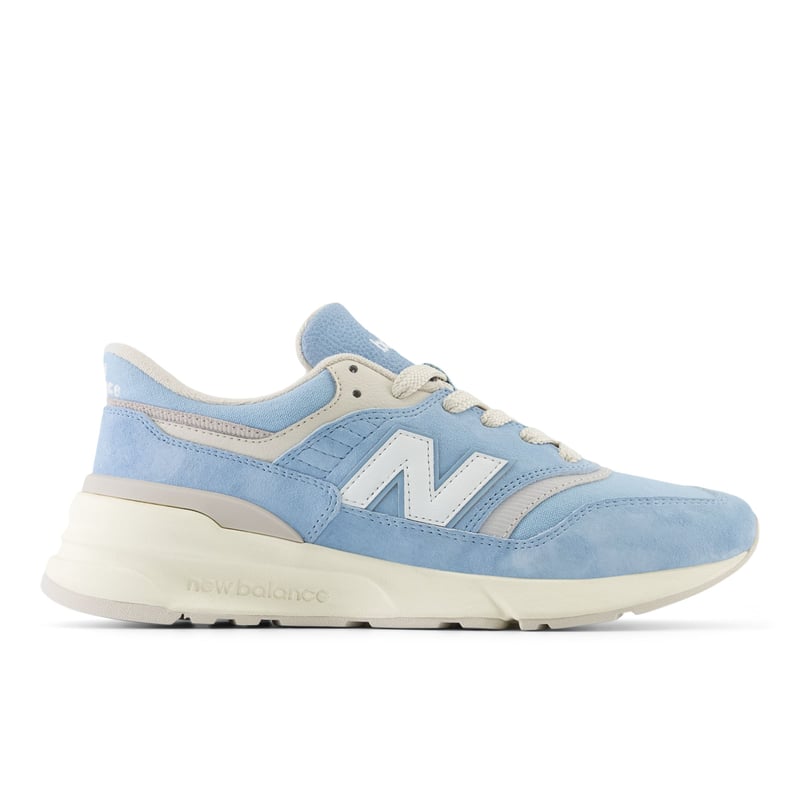 New balance 997r online