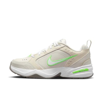 Nike Air Monarch IV FN3436-011