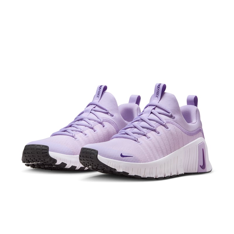 Nike Free Metcon 6 FJ7126-502 05
