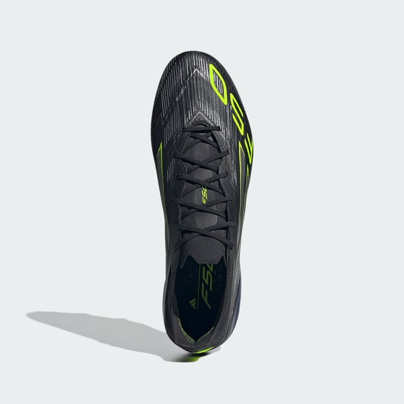 adidas F50 Elite FG JH7616 03