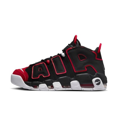 Nike Air More Uptempo '96 FD0274-001