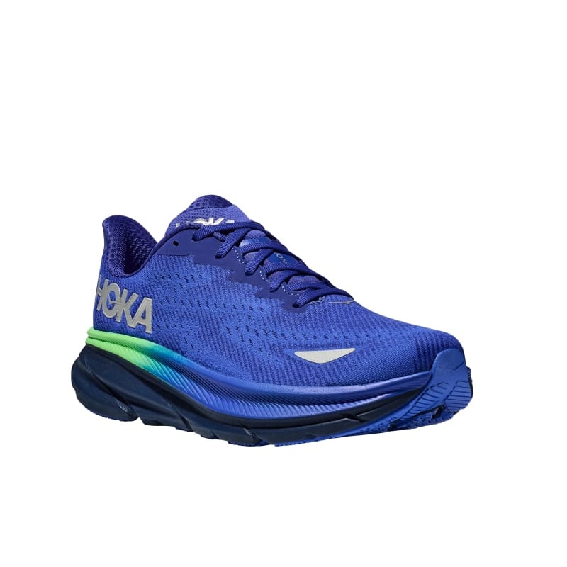 HOKA Clifton 9 GORE-TEX 1141470-DBES 06