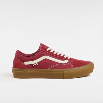 Vans Skate Old Skool VN0A2Z32CI1