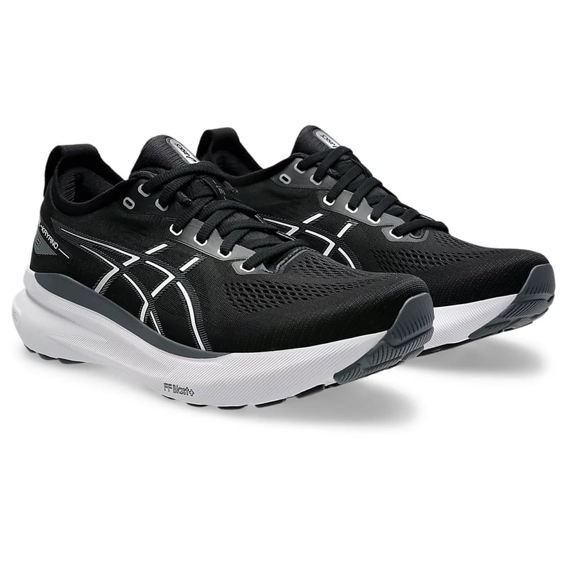 ASICS Gel-Kayano 31 1011B867-002 02