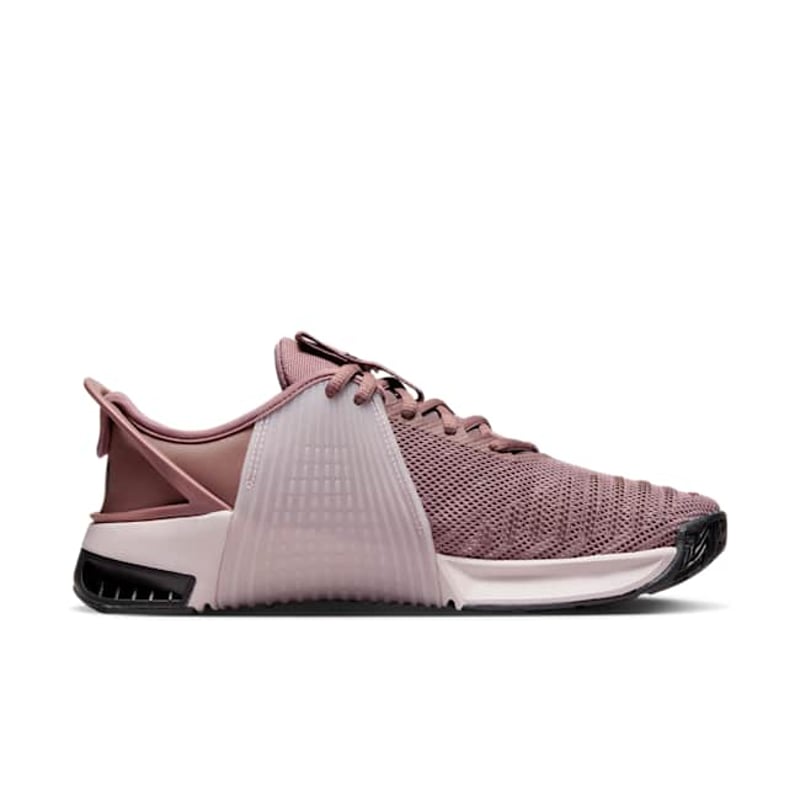 Nike Metcon 9 EasyOn DZ2540-201 04
