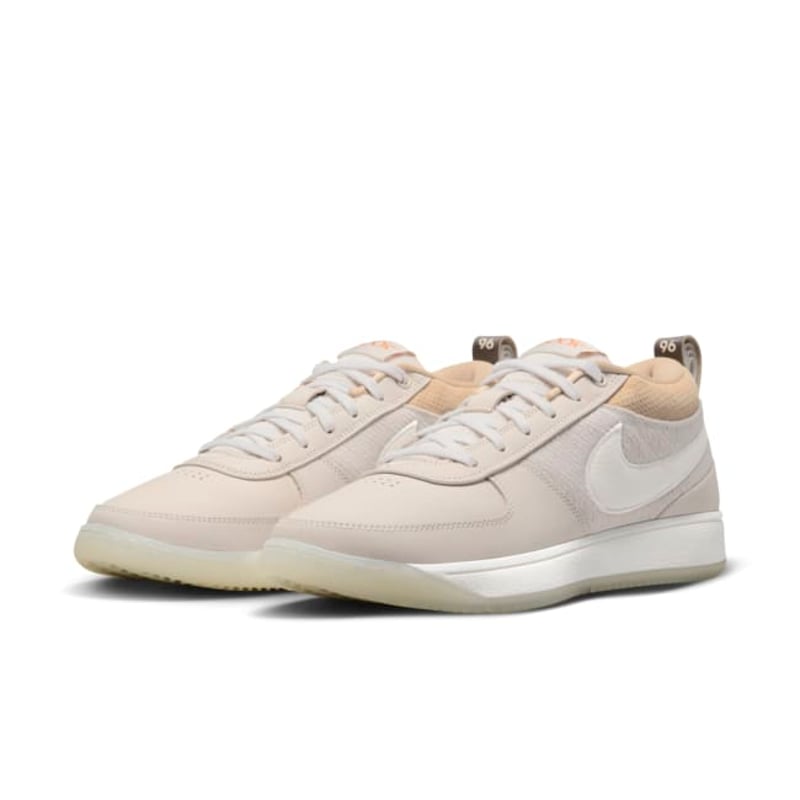 Nike Book 1 FJ4249-100 05