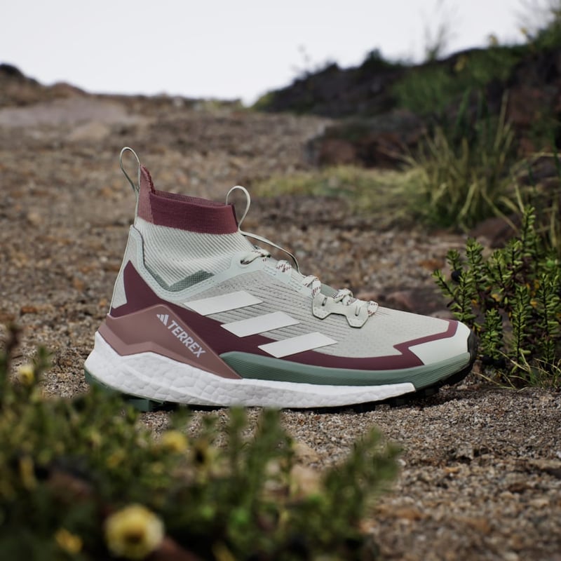 adidas Terrex Free Hiker 2.0 IH1317 02
