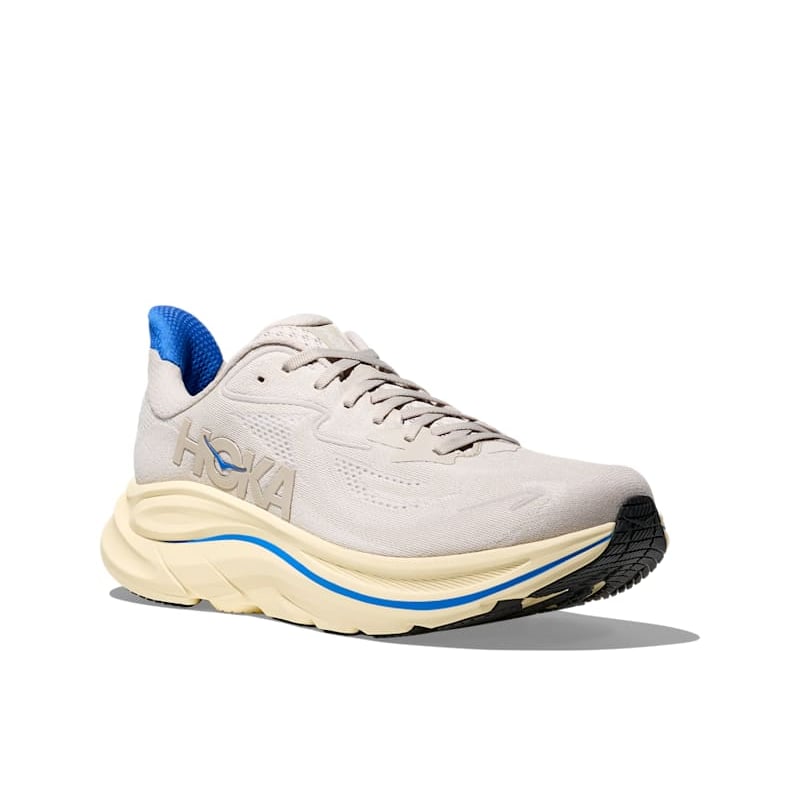 HOKA Clifton 10 1162030-SCCV 06