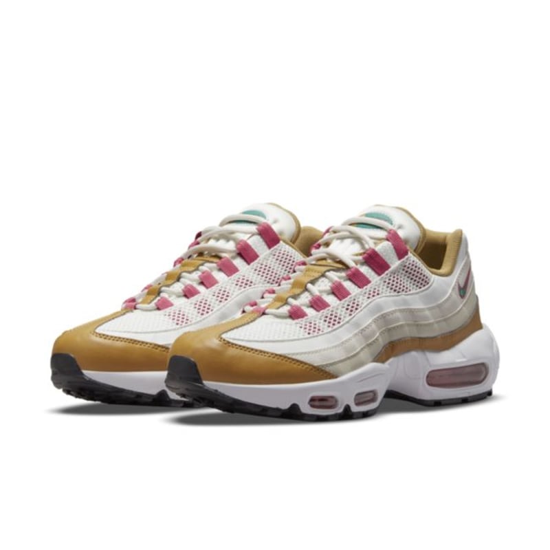 Nike Air Max 95 DH1632-100 05