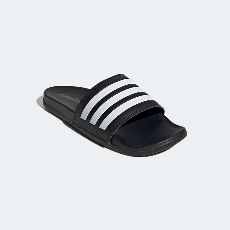 adidas Adilette Comfort GZ5891 04