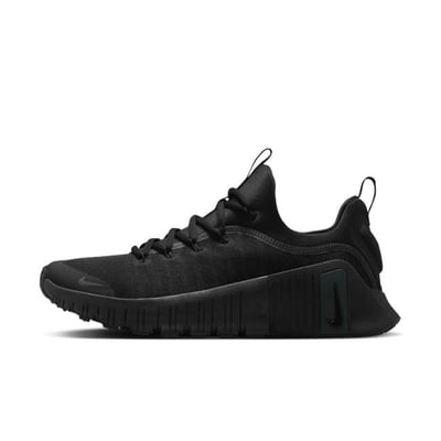Nike Free Metcon 6 FJ7126-003