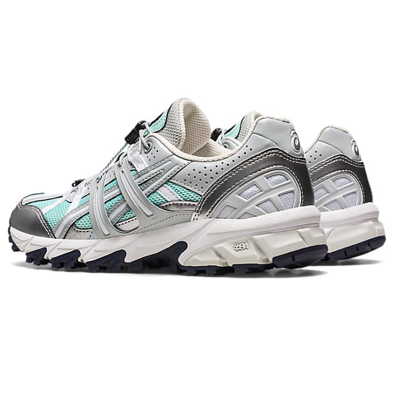 ASICS Gel-Sonoma 15-50 x MATIN KIMT 1202A461-300 03