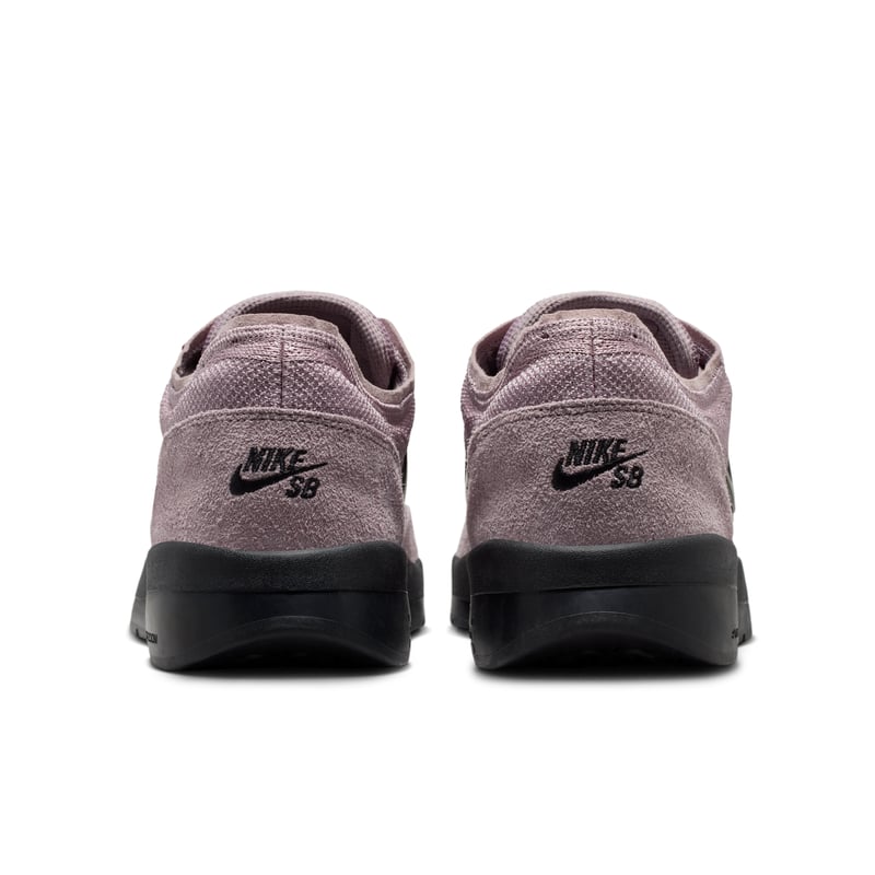 Nike SB PS8 skate shoes "Light Violet Ore & Purple Smoke" | Men | Skateboarding | 06 | SPORTSHOWROOM