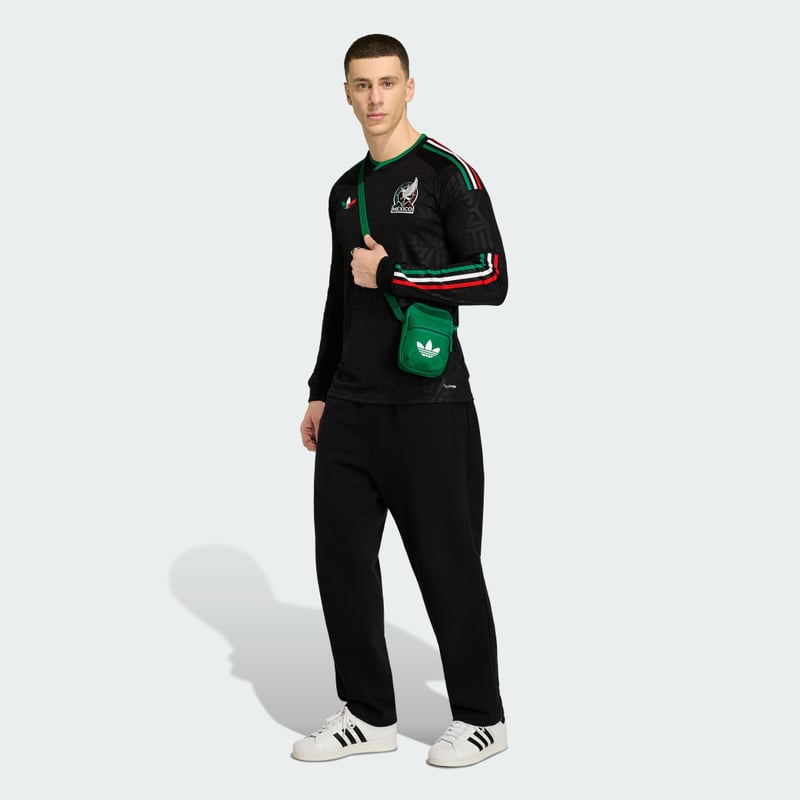 adidas Mexico 26 Third KA3988 03