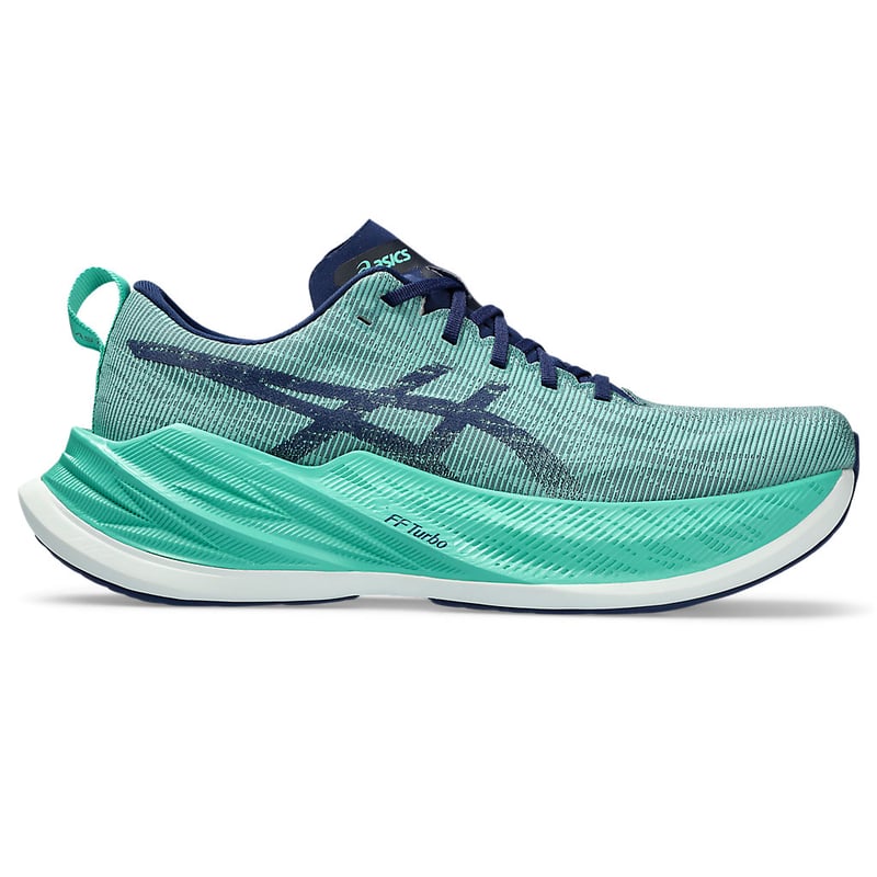 ASICS Superblast 1013A127-302 01
