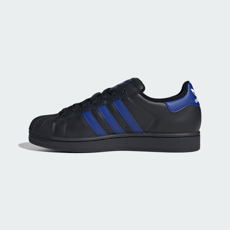 adidas Superstar II JR1632 03