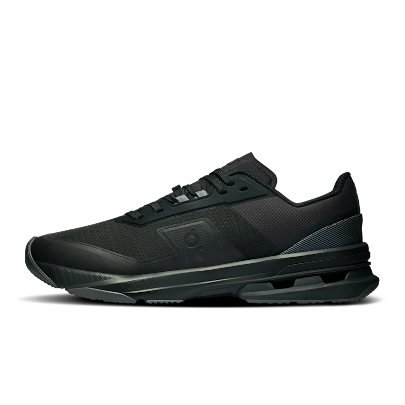 Buty treningowe On Cloudpulse Pro "Black & Eclipse" | | Trening | 04 | SPORTSHOWROOM