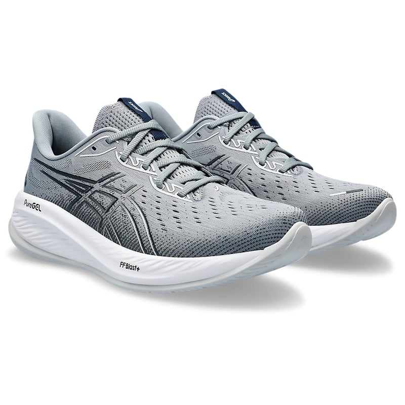 ASICS Gel-Cumulus 26 (Wide) 1011B793-020 02