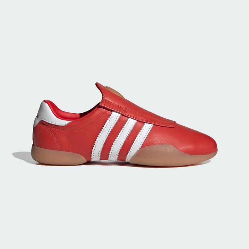 adidas Taekwondo Mei JR2646 01