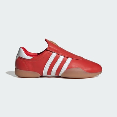 adidas Taekwondo Mei JR2646
