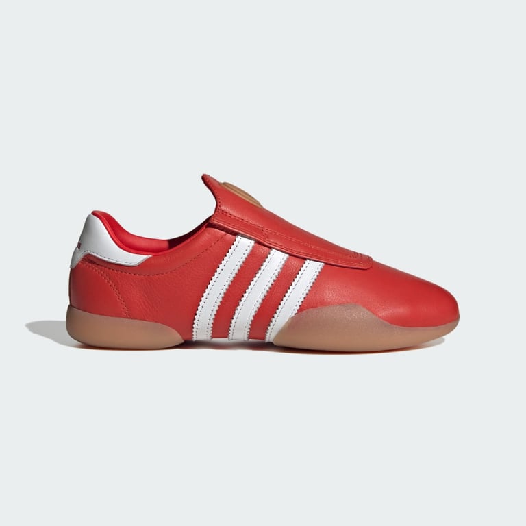 adidas Taekwondo Mei