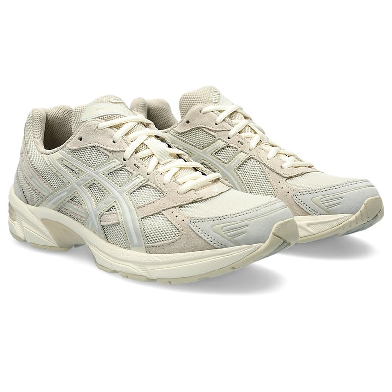 ASICS Gel-1130 1201A255-252 02