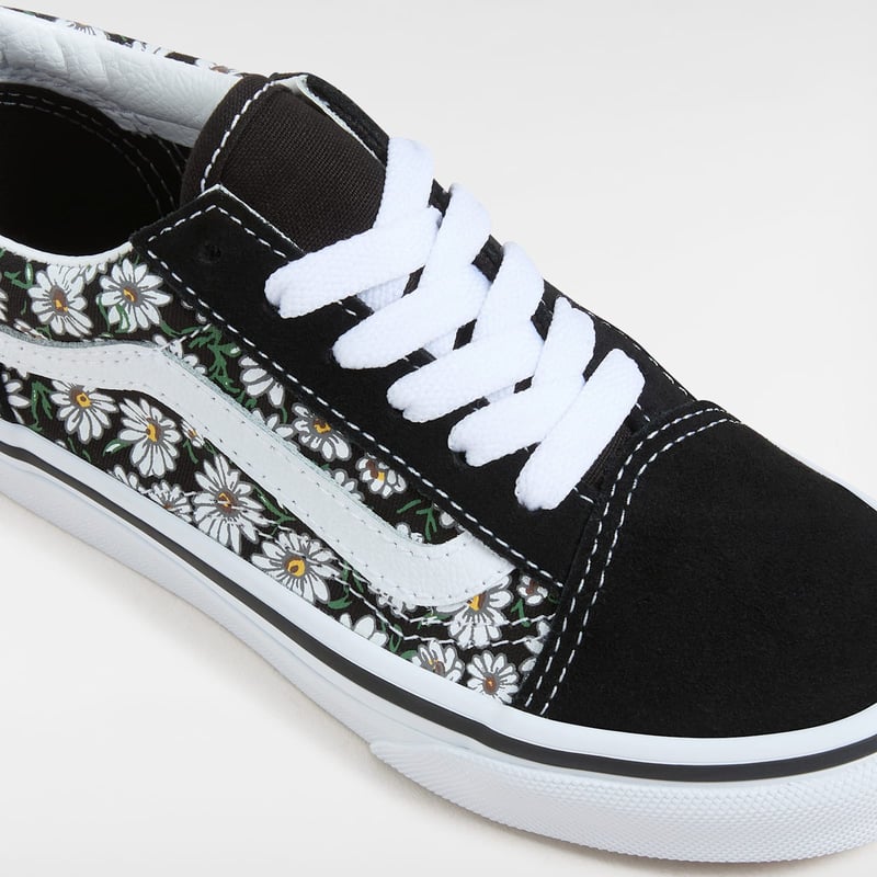 Vans Old Skool VN000CY86BT 04