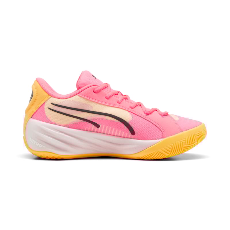 PUMA All-Pro NITRO™ 310392-07 03