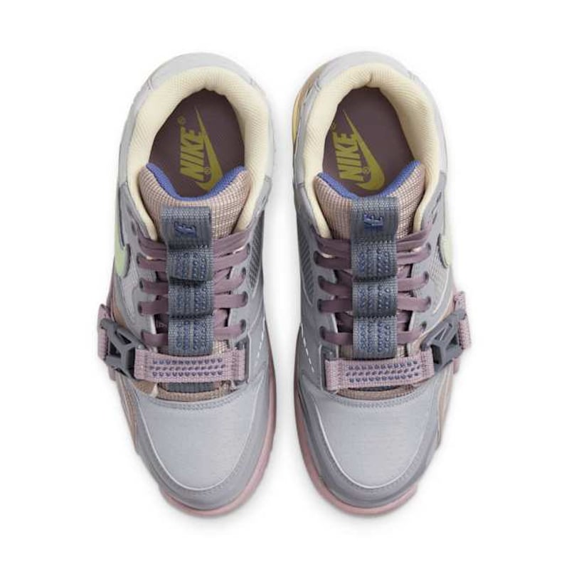 Nike Air Trainer 1 DH7338-002 04
