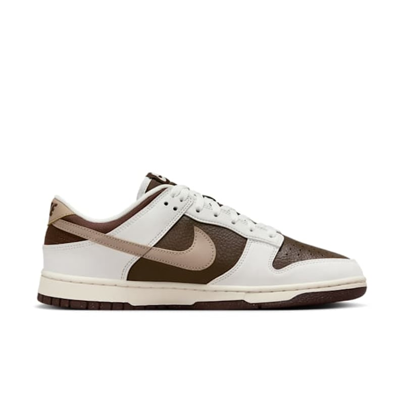 Nike Dunk Low Next Nature HF4292-100 03