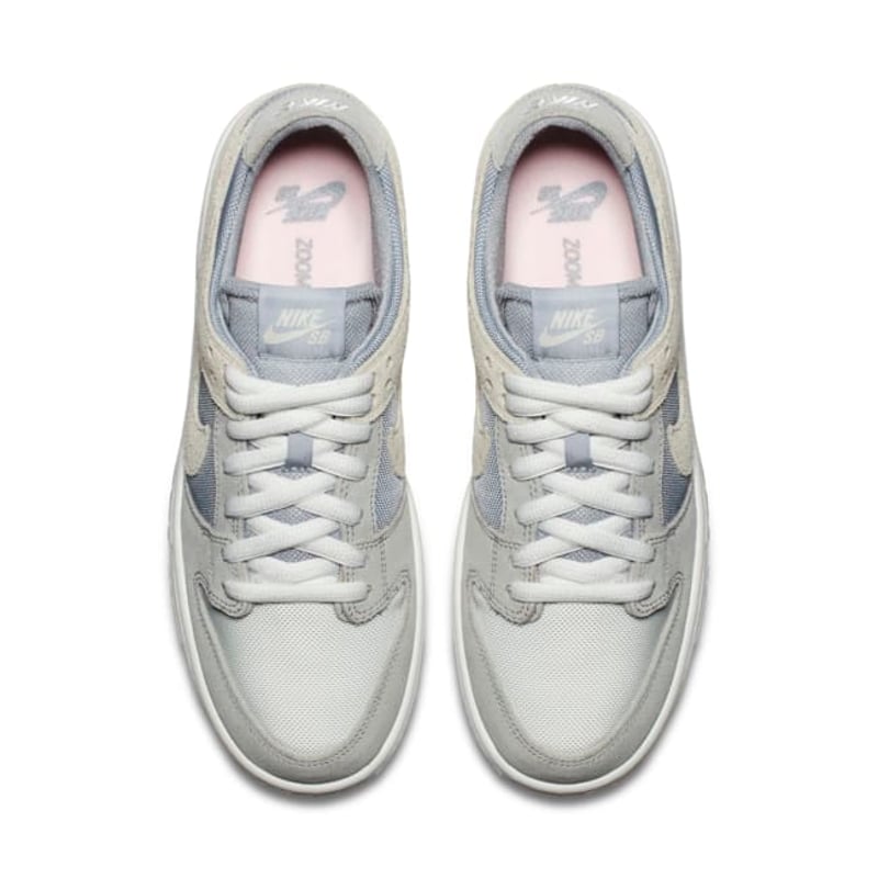Nike SB Zoom Dunk Low Pro 854866-011 04