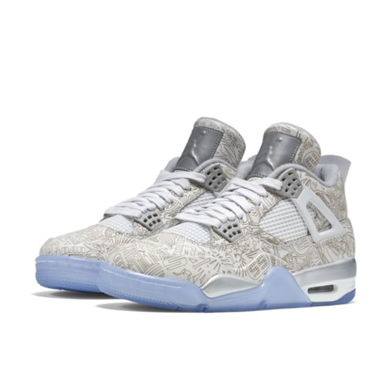 Jordan 4 Retro 705333-105 04