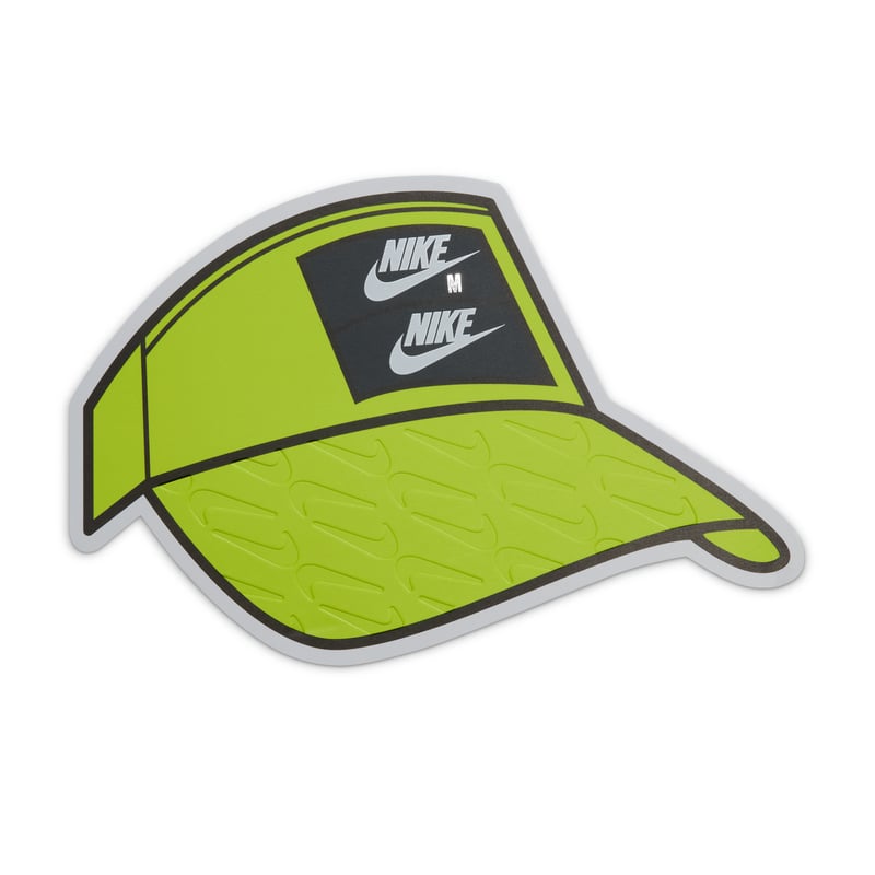 Nike NEXT% TOUR 3 IH0840-001 10