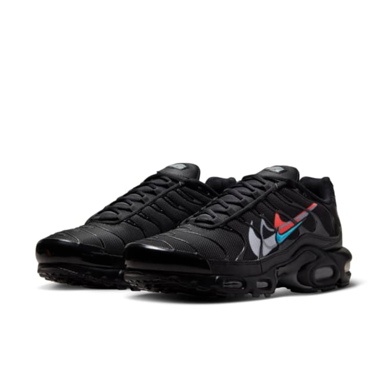Nike Air Max Plus FJ4224-001 05