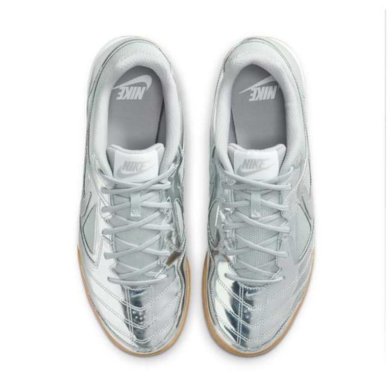 Nike Gato LV8 IB3566-001 04