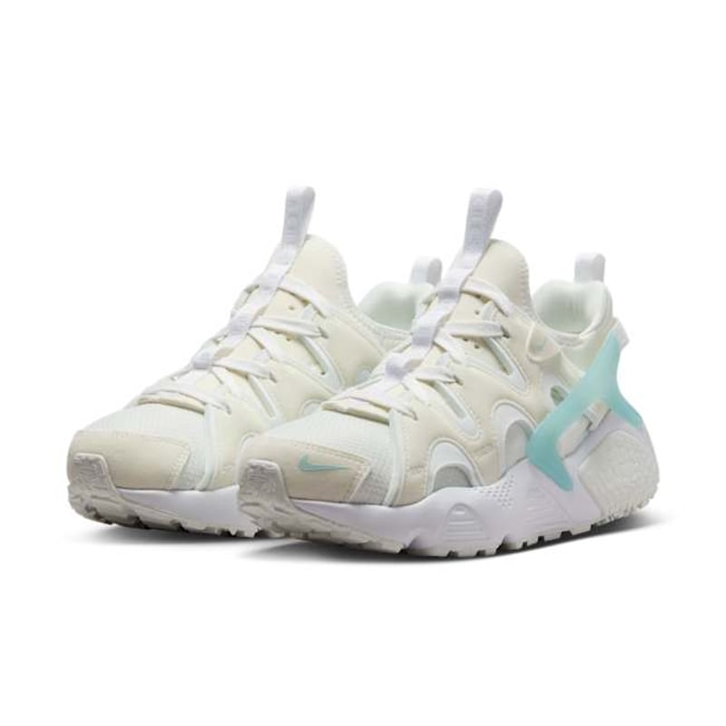 Nike Air Huarache Craft DQ8031-104 05
