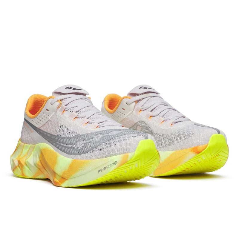 Saucony Endorphin Pro 4 S10939-30 02