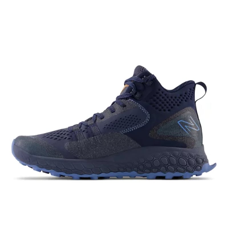 New Balance Fresh Foam X Hierro Mid MTHIMCCN 02