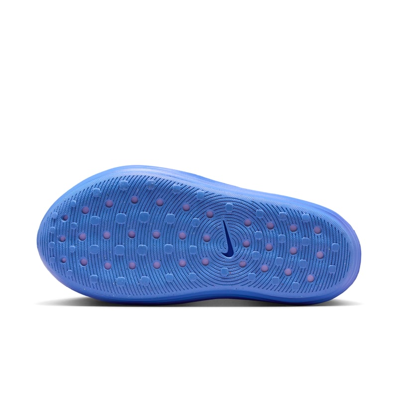 Nike ReactX Rejuven8 sneakers "Sapphire" | Kvinnor | Sportstyle | 02 | SPORTSHOWROOM