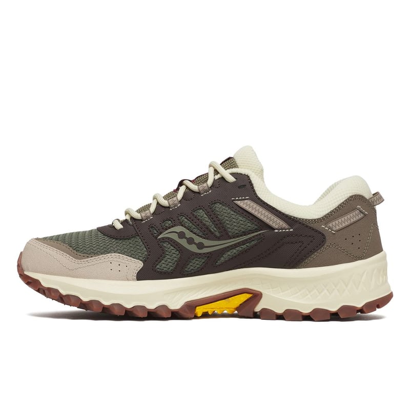 Saucony Grid Peak S70814-6 03