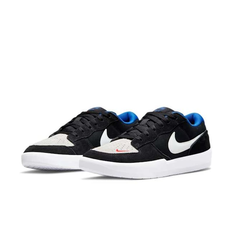 Nike SB Force 58 CZ2959-002 05