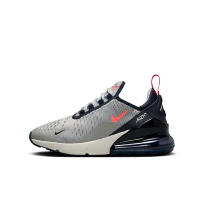Nike Air Max 270 943345-028 01