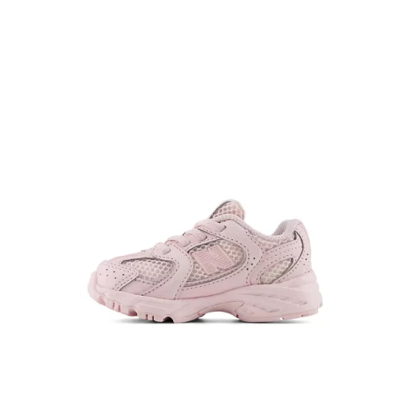 New Balance 530 Bungee IZ530TBD 02