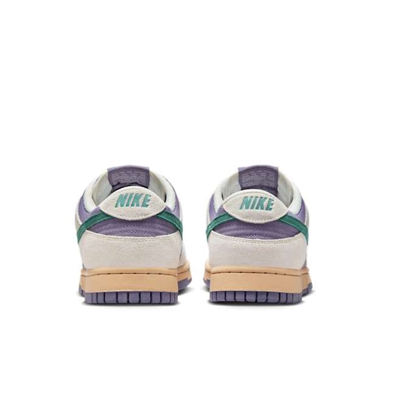 Nike Dunk Low HF5030-030 06